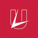 USC logo